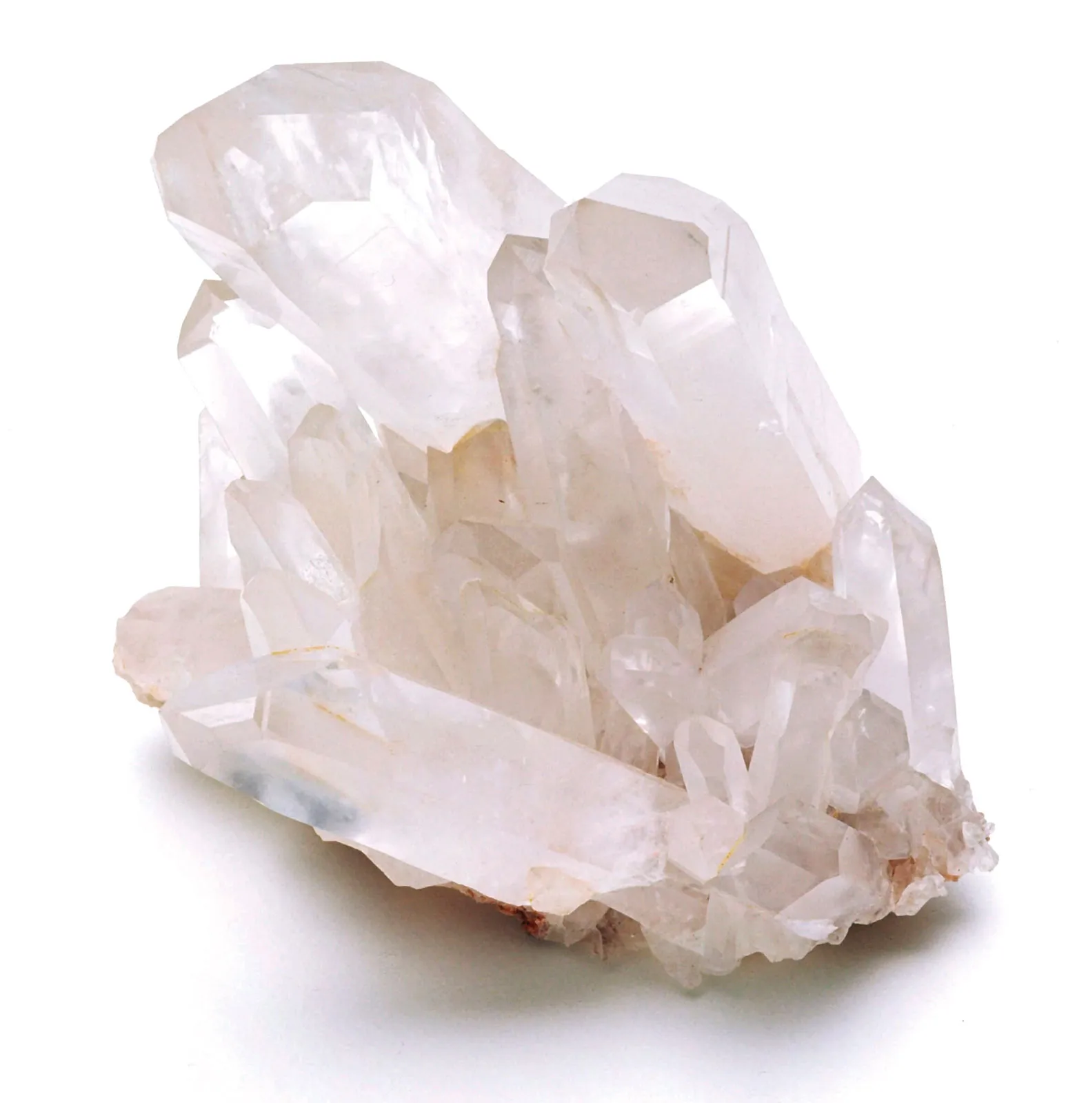 Quartz