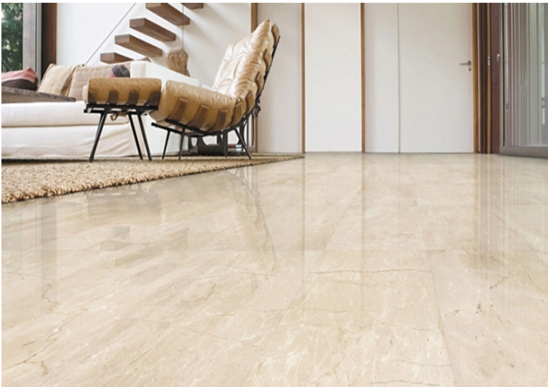 CREMA MARFIL MARBLE PORCELAIN TILE CREMA MARFIL MARBLE PORCELAIN TILE