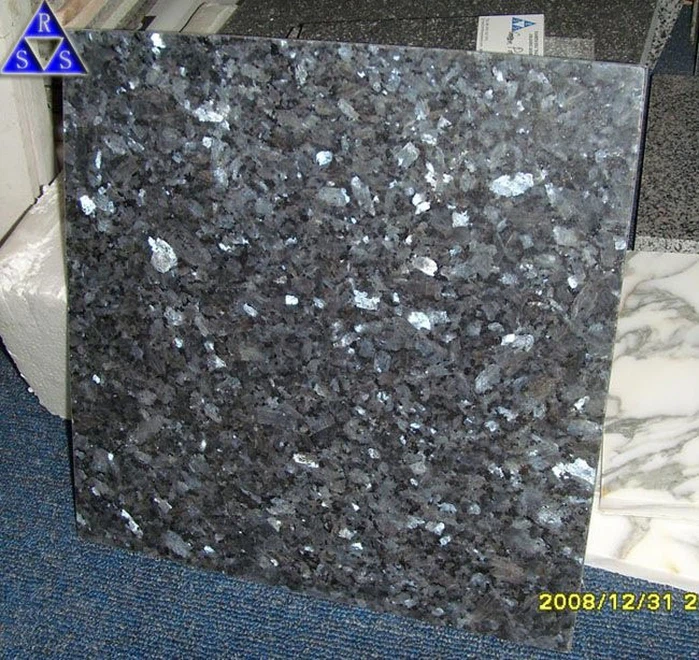 blue pearl granite flooring blue pearl granite flooring