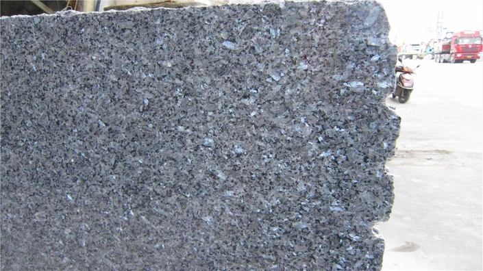 blue pearl granite price blue pearl granite price