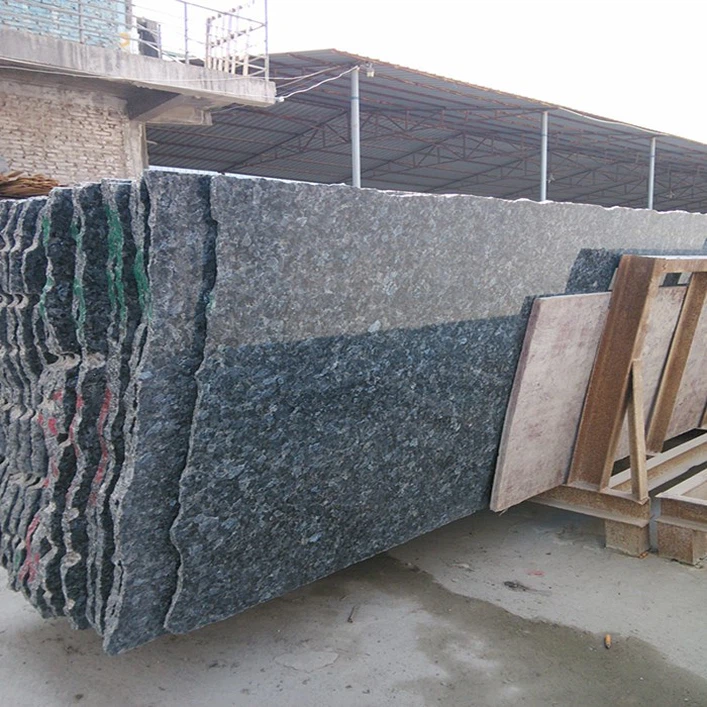labrador blue pearl granite labrador blue pearl granite