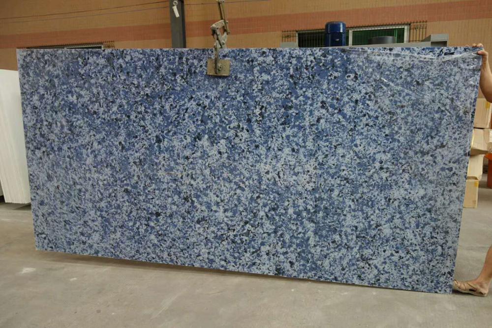 blue quartz worktops blue quartz worktops