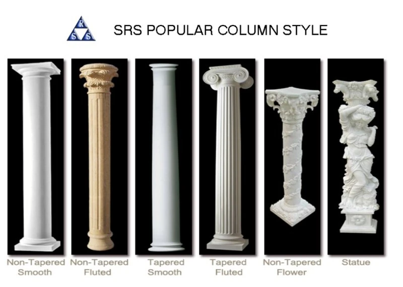 product-816-582 product-816-582