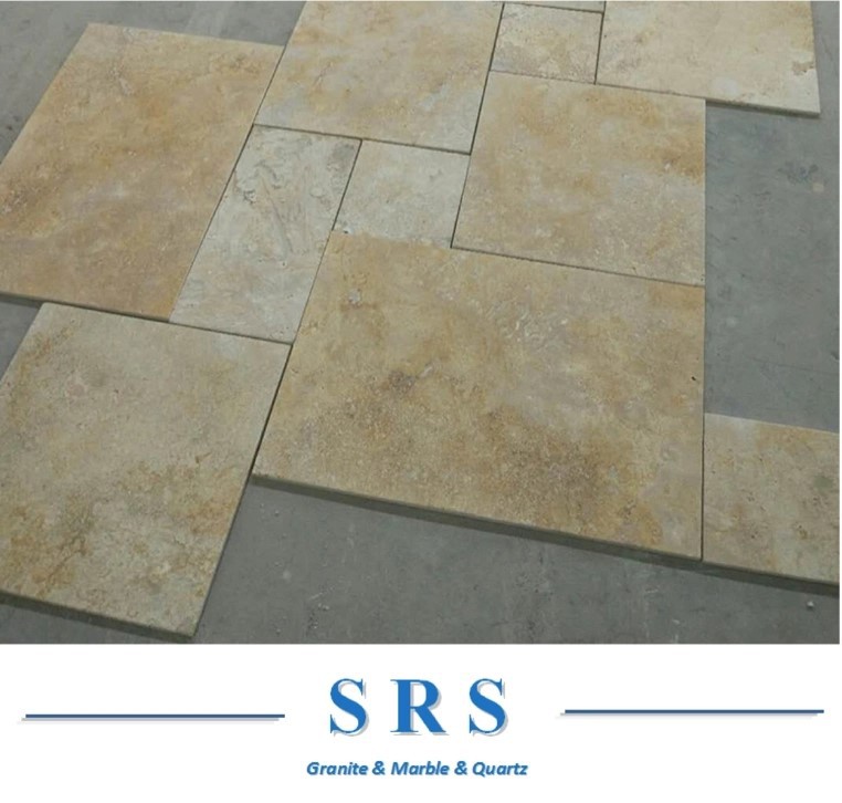 Natural-Honed-French-Cut-Beige-Travertine-Tiles-for-Kitchen-Bathroom-Livingroom-Swimming-Pool-Floorwebp 4 Natural-Honed-French-Cut-Beige-Travertine-Tiles-for-Kitchen-Bathroom-Livingroom-Swimming-Pool-Floorwebp 4