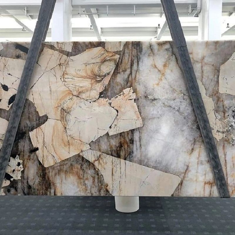 Patagonia-Granite-Slab-for-Kitchen-Countertop-Worktop-Tabletop-Backgroundwebp001 Patagonia-Granite-Slab-for-Kitchen-Countertop-Worktop-Tabletop-Backgroundwebp001