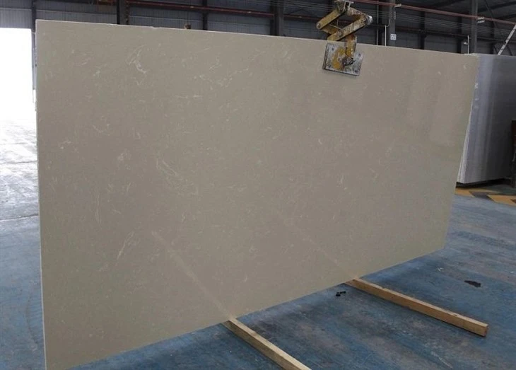 Beige-Color-Artificial-Marble-for-Wall-Tile-Wall-Background-Interior-Projects.webp (2)(001)