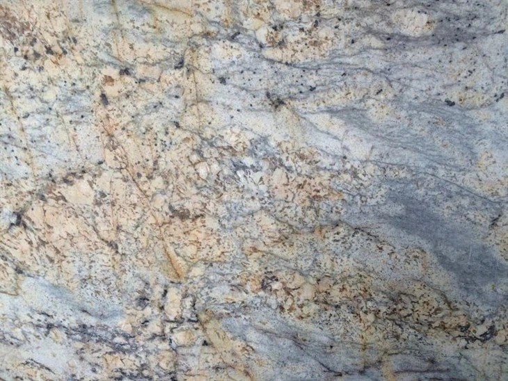 Hot-Wholesale-Sales-Golden-Beach-Granite-Countertop-for-Kitchen-Decoration.webp (3)(001)
