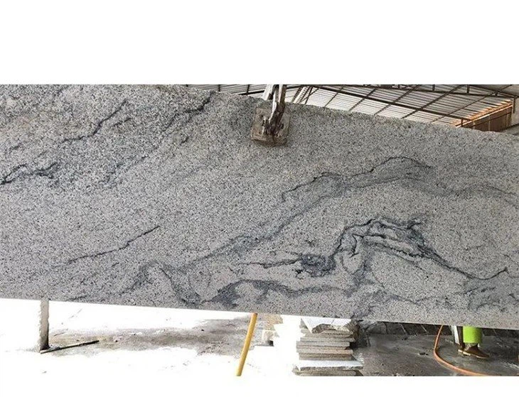 Natural-Polished-Viscount-White-Granite-Countertop-Vanity-Top.webp (4)(001)