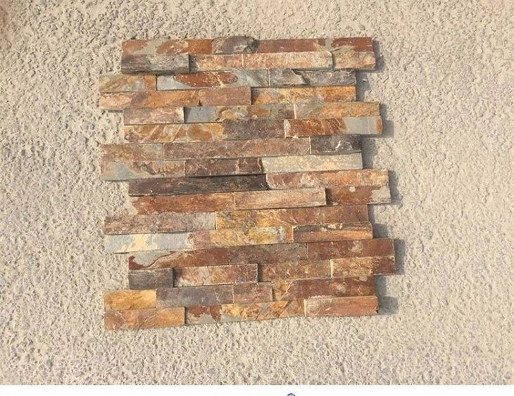 Natural-Rough-Black-Slate-Cultured-Stone-Panel-for-Wall-Cladding.webp (3)(001)
