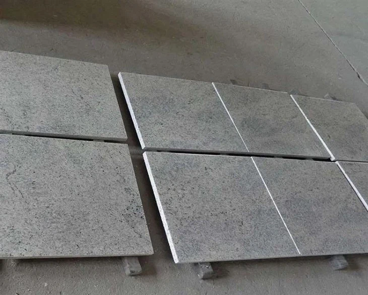 Nature-Stone-Polished-Kashmir-White-Granite-Tile-for-Wall-Facade-Countertop-Prefab-Kitchen-Floor-Wall-Outdoor.webp (3)(001)