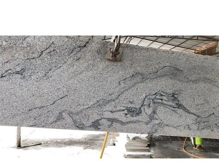 Building-Projects-Natural-Polished-Viscount-White-Granite-for-Countertops-Flooring-Tiles-Walls-Wall-Cladding.webp (2)(001)