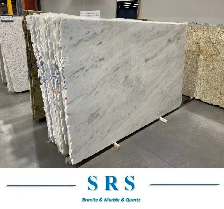 aspen marble slab supplier aspen marble slab supplier