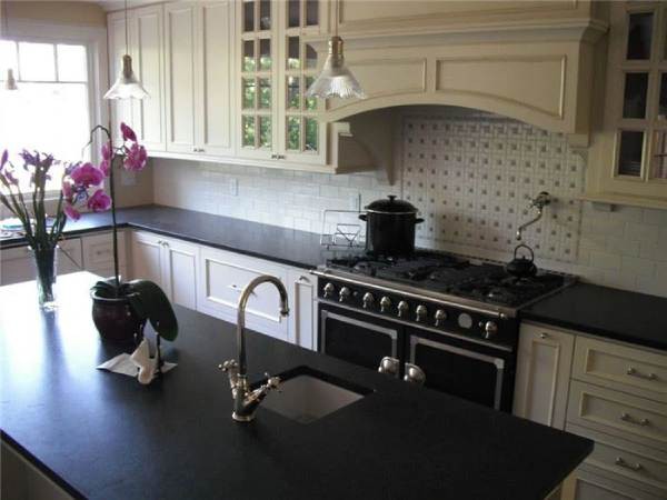 quartz countertops in black supplier quartz countertops in black supplier