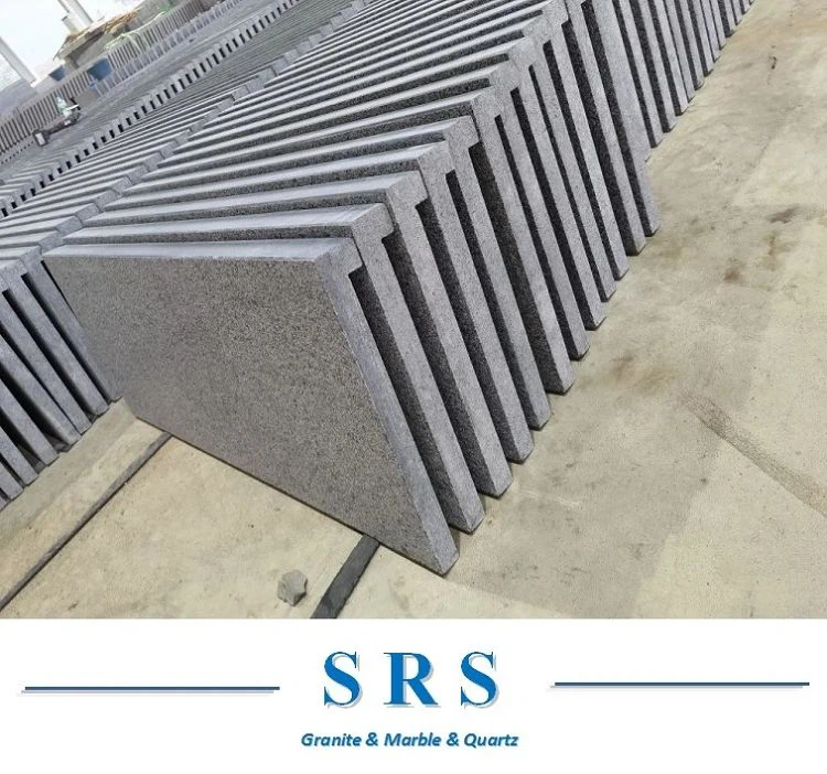 Dark-Grey-Basalt-Granite-Swimming-Pool-Pavers-Coping-for-Outdoor-Garden-Houseswebp 5001 Dark-Grey-Basalt-Granite-Swimming-Pool-Pavers-Coping-for-Outdoor-Garden-Houseswebp 5001