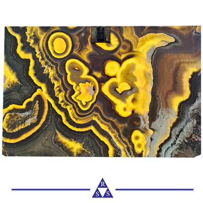 Μάρμαρο μελάνης