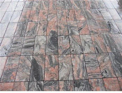 Πάνελ τοίχου Nature Stone Επένδυση με πέτρα Προσόψεις καπλαμά