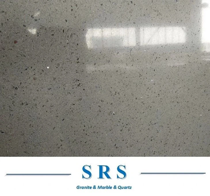 Solid-Surface-Engineered-Stone-Artificial-Marble-for-Countertops-Manufacturer.webp (4)(001)