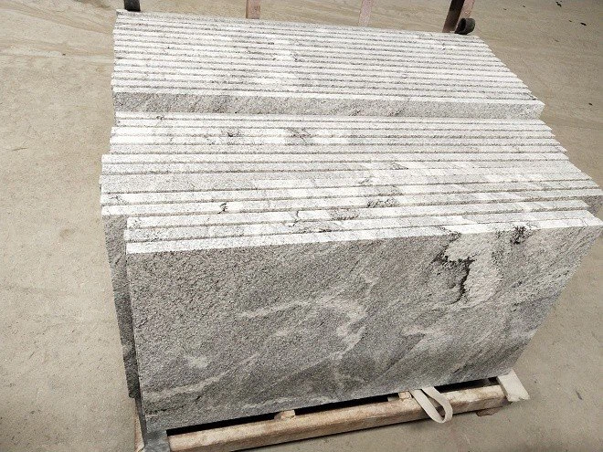China Juparana granite Slab for sale (4)(001)