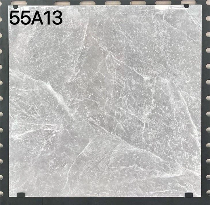 Sintered Stone Countertops