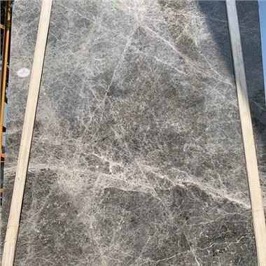 Emperador Grey Marble