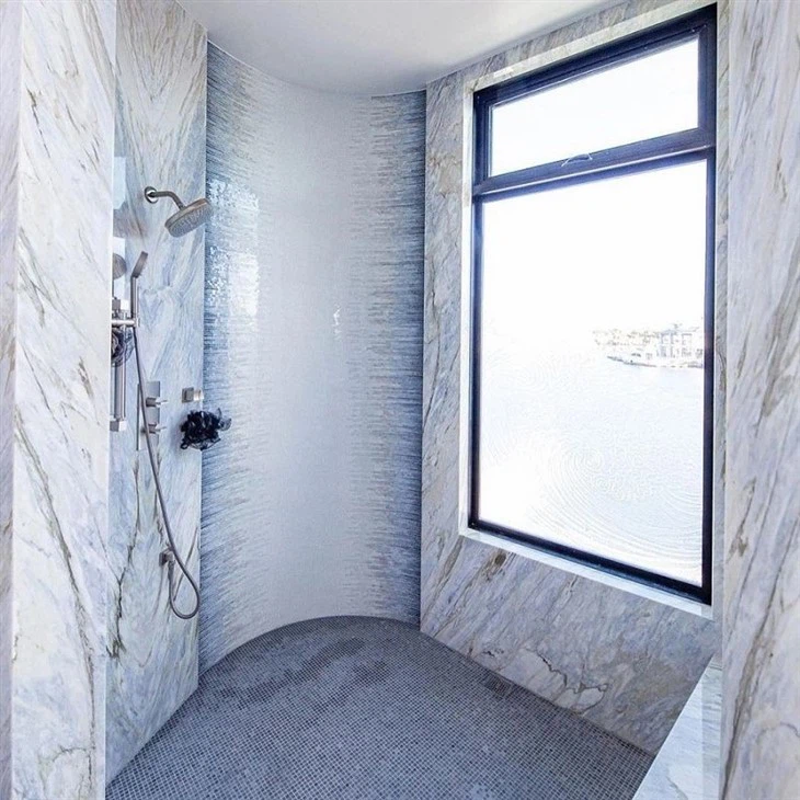 Calacatta-Bluette-Marble-for-Slab-Tile-Floor-Wall-Bathroom.webp (3)(001)