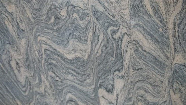 China Juparana Granite Colors Slabs For Countertop Flooring Tiles