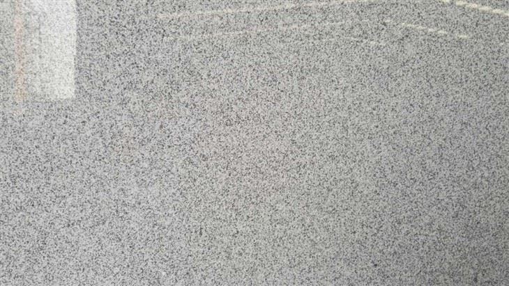 G603 Grey White China Granite Polished Slab