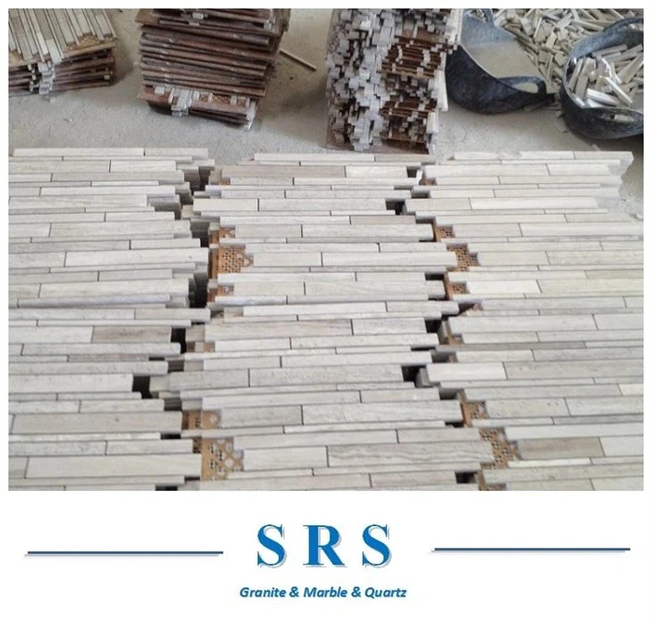 Marble-Mosaic-for-Wall-Floor-Facade-Background-Decoration.webp (5)