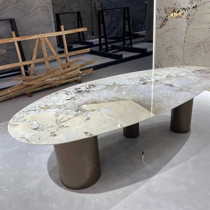 Patagonia-Granite-Slab-for-Kitchen-Countertop-Worktop-Tabletop-Background.webp (2)(001)