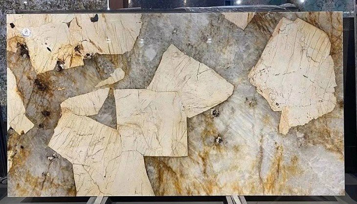 Patagonia-Granite-Slab-for-Kitchen-Countertop-Worktop-Tabletop-Background.webp (3)(001)