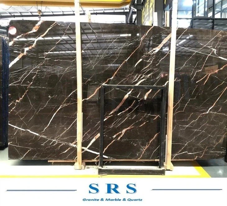 Saint-Laurent-Black-Marble-Tile-for-Wall-Floor-Countertop.webp (2)