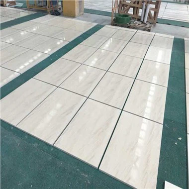 Πλακάκι δαπέδου Moca Cream Limestone