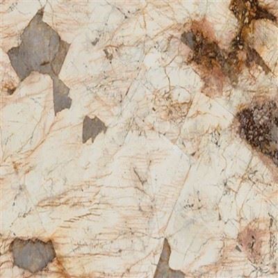Natura Sintered Stone Natura Sintered Stone