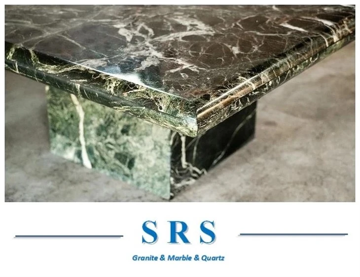 Spider-Green-Marble-for-Paving-Floor-Wall.webp