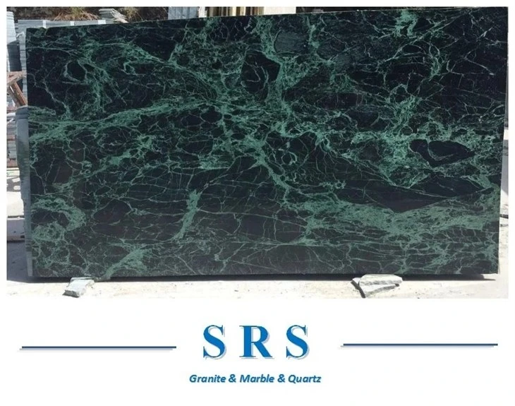 Spider-Green-Marble-for-Paving-Floor-Wall.webp (3)