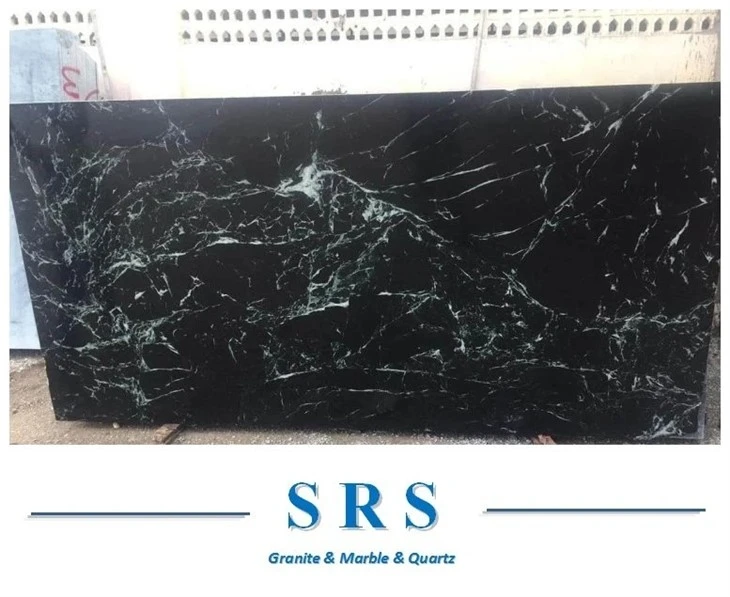 Spider-Green-Marble-for-Paving-Floor-Wall.webp (5)