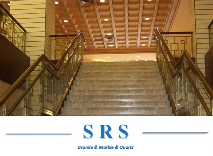 White-Beige-Yellow-Granite-Stairs-for-Floor-Upstair-Interior-Outterior.webp (5)